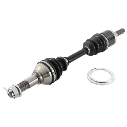 CV Shaft | Can-Am 500 / 570 / 650 / 800 / 850 / 1000 Renegade / Outlander | Front R/H