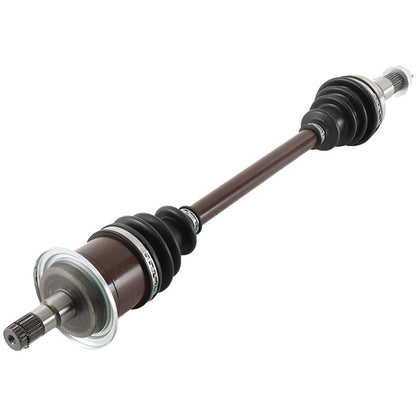 CV Shaft | Can-Am 800 / 1000 Commander | Front L/H