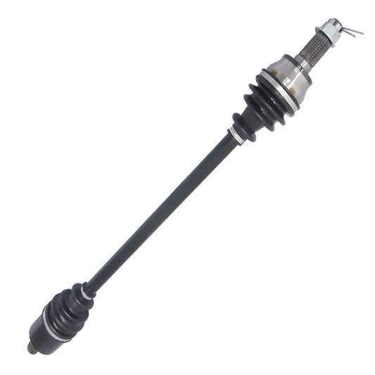 CV Shaft | Polaris RZR XP 1000 / RZR XP 4 1000 ( Built 19/10/2015 And Before ) | Front