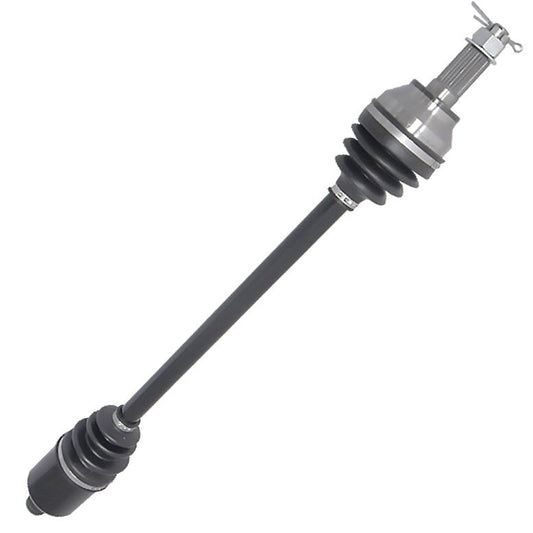 HYPER CV Shaft Polaris RZR XP 4 1000 2016-17 Rear