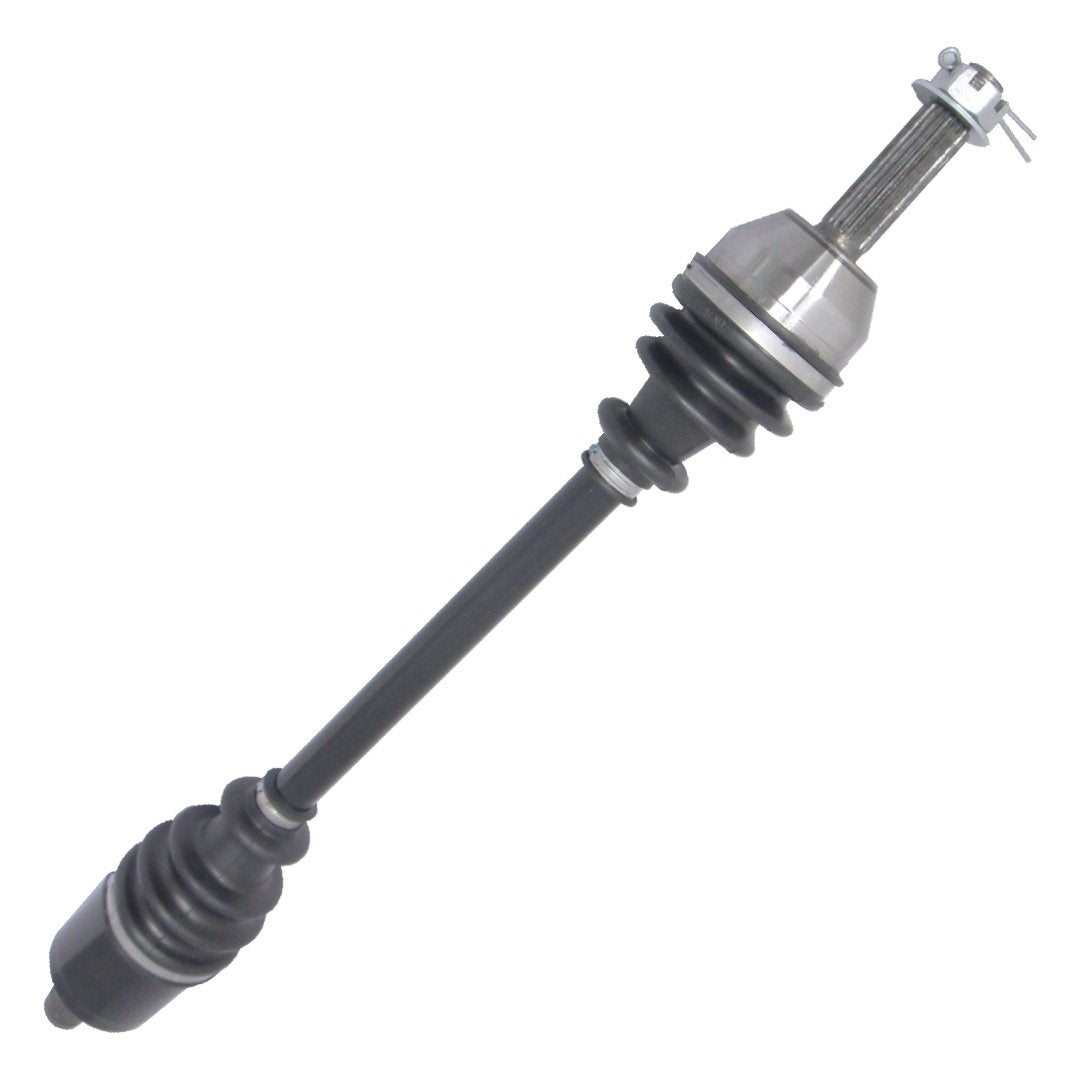 CV Shaft | Polaris Ranger 570 / Ranger ETX / Ranger EV | Front