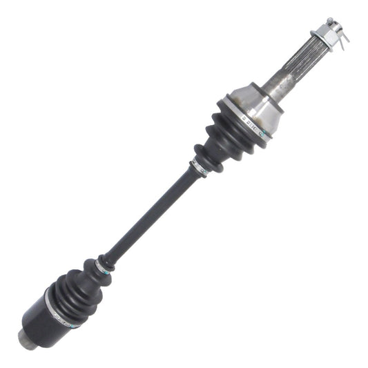 CV Shaft | Polaris Ranger 700 6×6 / 800 6×6 | Middle