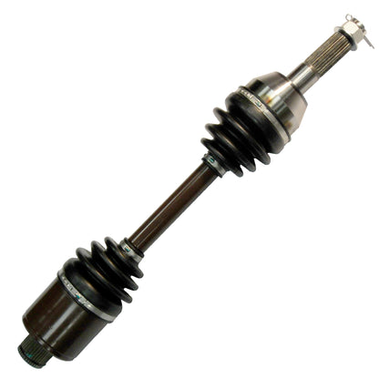 CV Shaft | Polaris Ranger 900 Diesel 2011-14 | Rear L/H