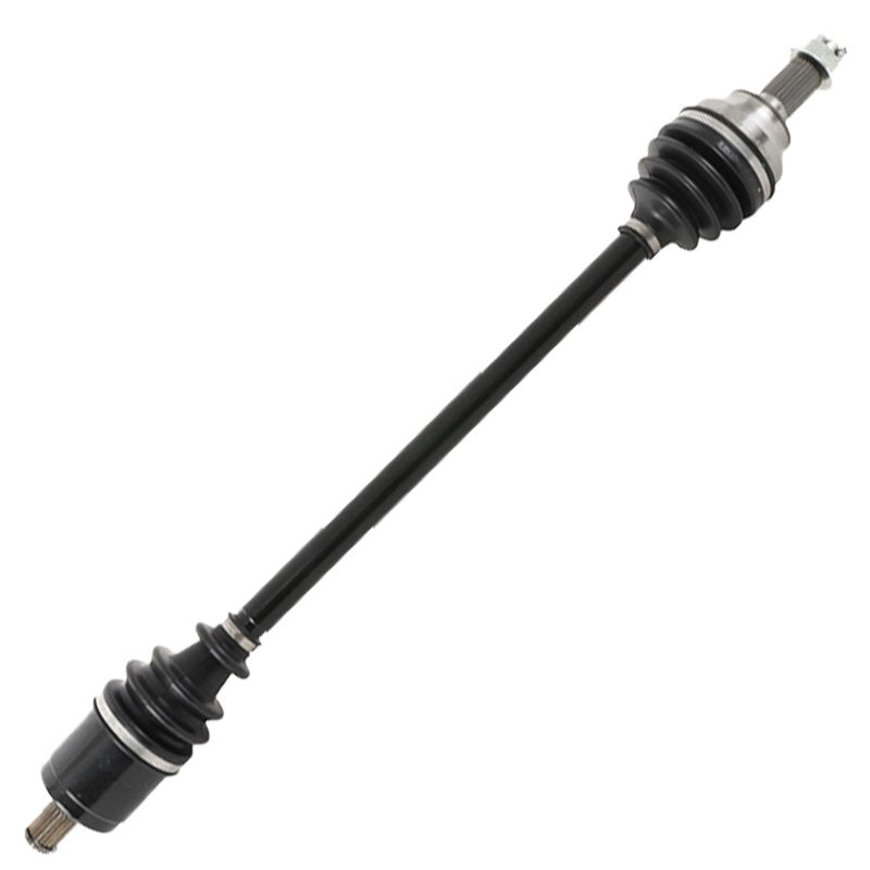 CV Shaft | Polaris RZR XP 1000 / RZR XP 4 1000 ( Built 20/10/2015 And After ) | Front