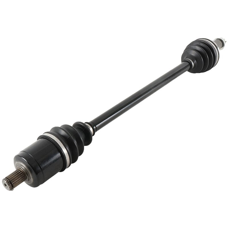 CV Shaft | Polaris RZR XP 1000 / RZR XP 4 1000 ( Built 20/10/2015 And After ) | Front