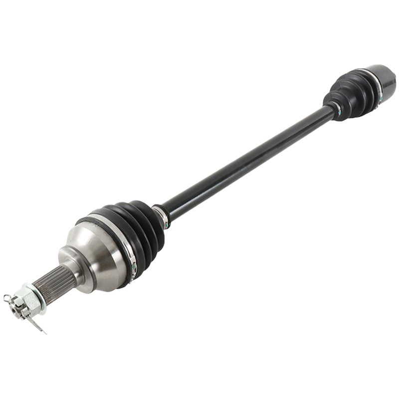 CV Shaft | Polaris RZR XP 1000 / RZR XP 4 1000 ( Built 20/10/2015 And After ) | Front