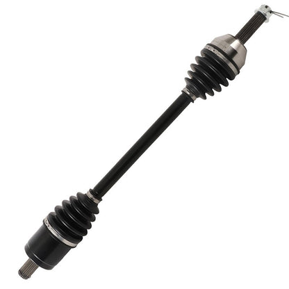 CV Shaft | Polaris Ranger 500 / 700 | Front