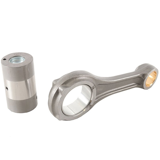 Connecting Rod Kit | Polaris | 450/570 | Sportsman/Ranger