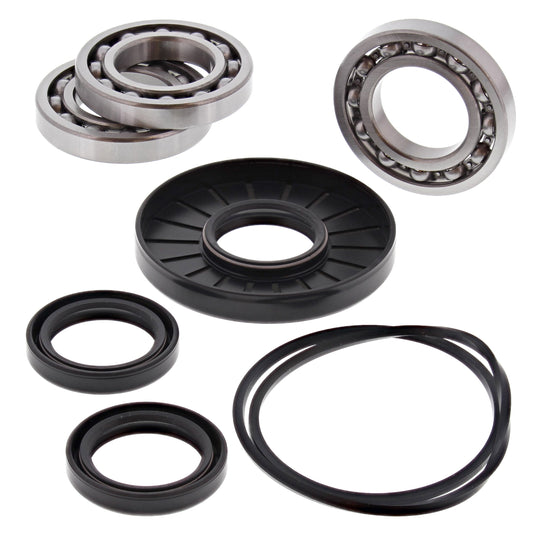 Differential Bearing And Seal Kit – Polaris Sportsman / Ranger (Front)