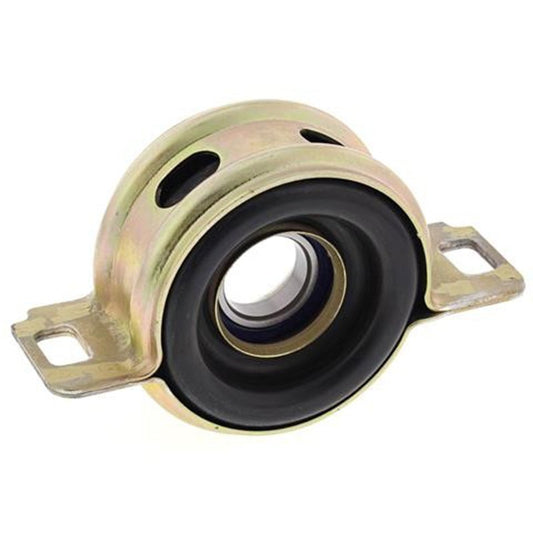 Drive Shaft Centre Support Bearing | Can-Am | Polaris