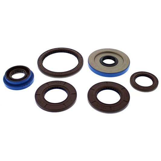 Engine Oil Seal Kit | Polaris Ranger 1000 Diesel | 2015-18