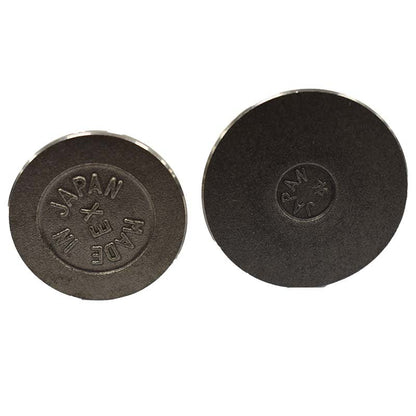 Engine Valve Pair | Can-Am | DS650 00-07