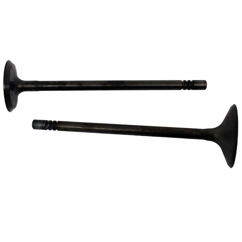 Engine Valve Pair | Polaris | Ranger / Sportsman 700 / 800