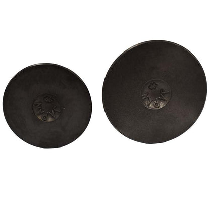 Engine Valve Pair | Polaris | Ranger / Sportsman 700 / 800