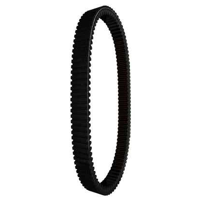 Gates REDLINE CVT Belt 19R3982 POLARIS Ranger/ RZR / Sportsman