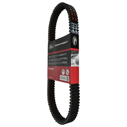 Gates REDLINE CVT Belt 23R3856 POLARIS Sportsman / Scrambler
