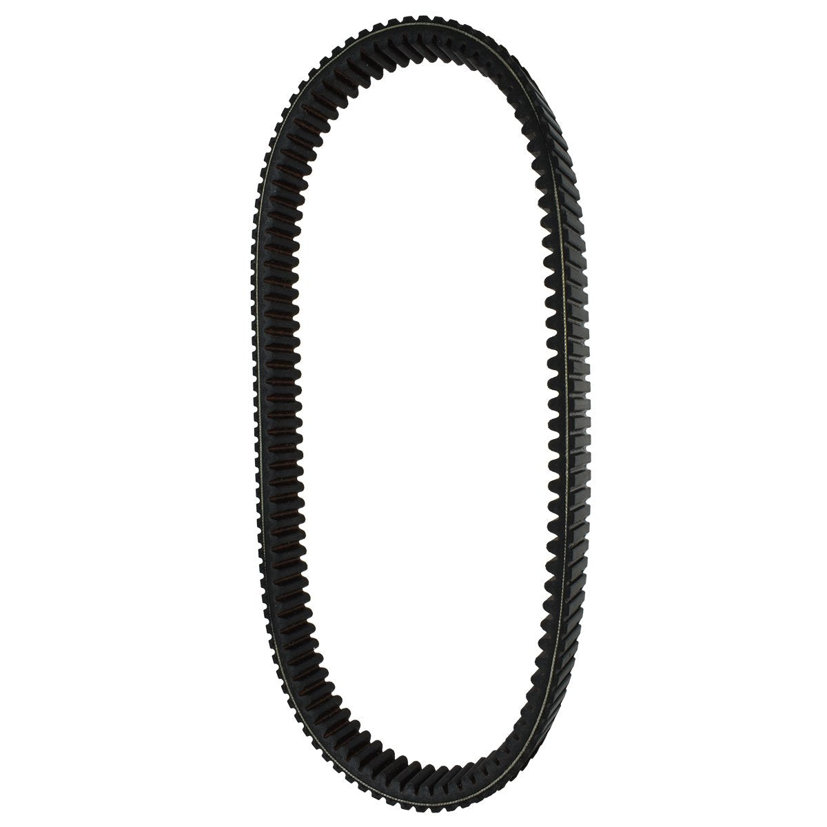 Gates REDLINE CVT Belt 23R3856 POLARIS Sportsman / Scrambler