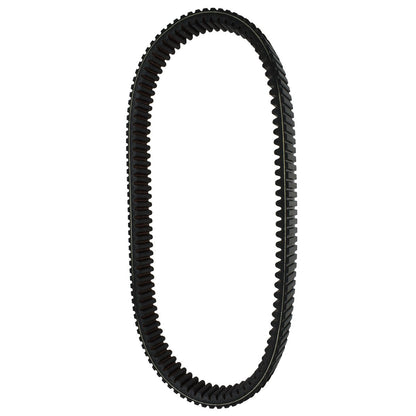 Gates REDLINE CVT Belt 23R3856 POLARIS Sportsman / Scrambler
