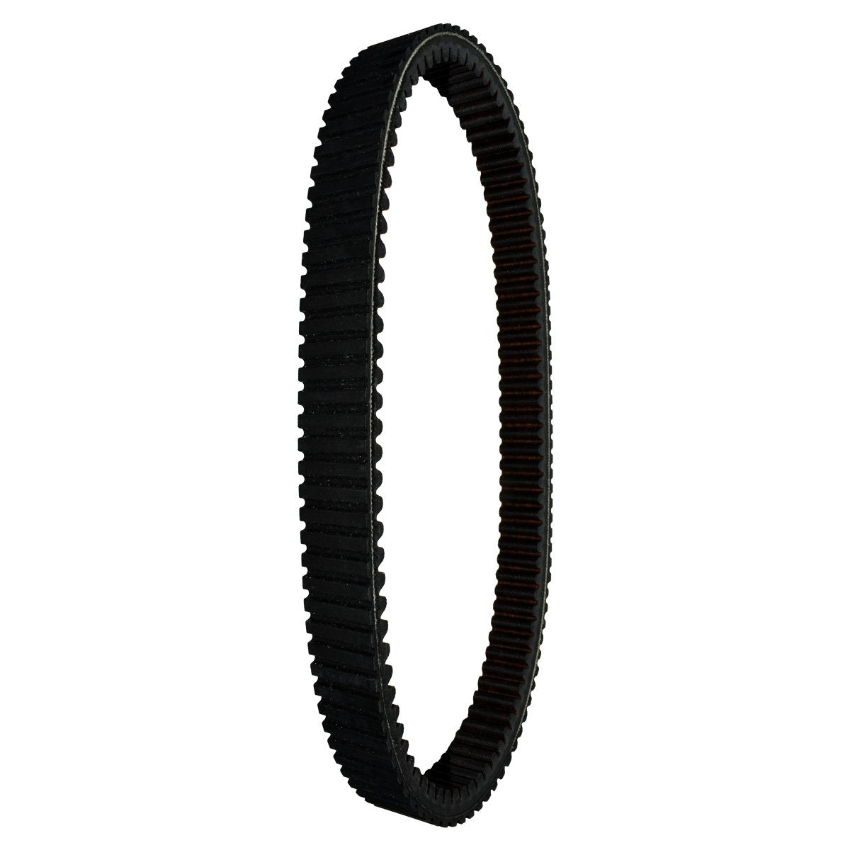 Gates REDLINE CVT Belt 23R3856 POLARIS Sportsman / Scrambler
