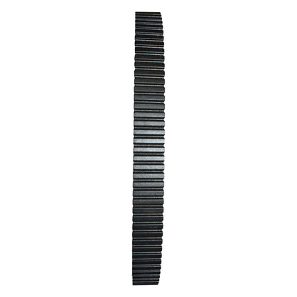 Gates REDLINE CVT Belt 23R3856 POLARIS Sportsman / Scrambler