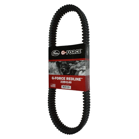 Gates REDLINE CVT Belt 23R4140 POLARIS Ace / Ranger