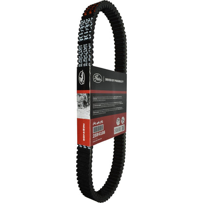 Gates REDLINE CVT Belt 25R4108 Polaris Ranger / Ace / RZR