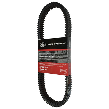 Gates REDLINE CVT Belt 27R4159 POLARIS RZR