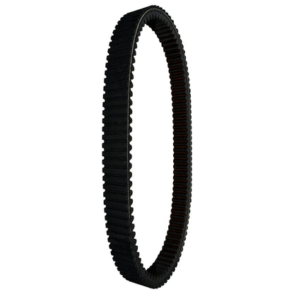 Gates REDLINE CVT Belt 42R4266 Kawasaki Mule Pro DX Diesel