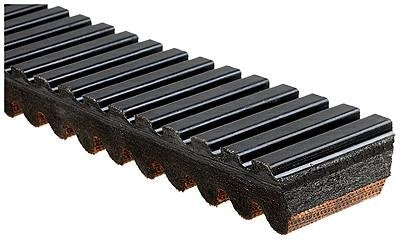 Gates CVT Drive Belt G-Force Polaris / 902D / RZR / Ranger XP