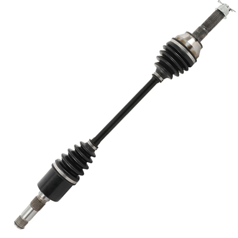 HYPER CV Shaft Polaris Ranger Diesel 900 Rear L/H