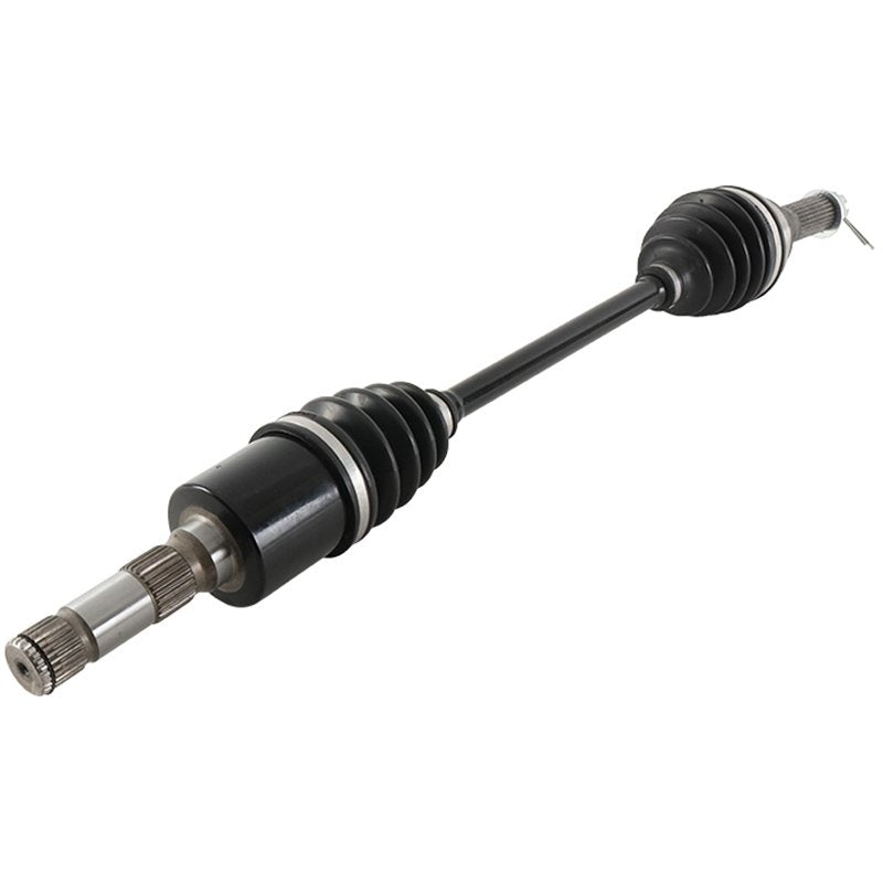 HYPER CV Shaft Polaris Ranger Diesel 900 Rear L/H