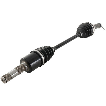 HYPER CV Shaft Polaris Ranger Diesel 900 Rear L/H