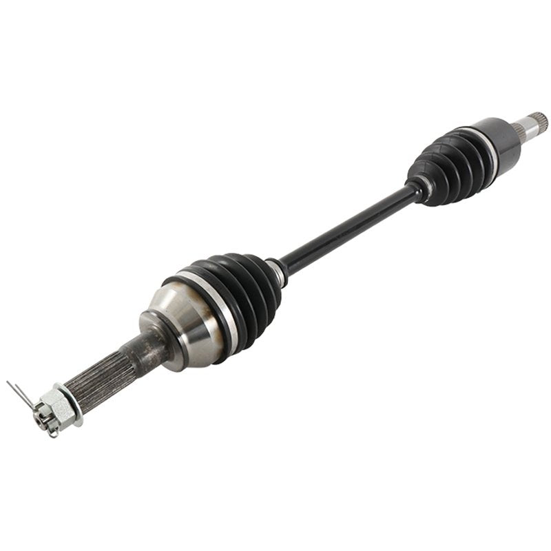 HYPER CV Shaft Polaris Ranger Diesel 900 Rear L/H