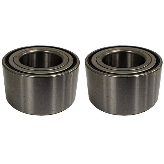HYPER Wheel Bearing Kit – Polaris ( Rear ) / John Deere 865M / 525.1718 and 525.1788 superseded to this part