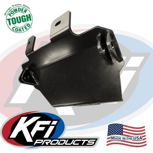 Plow Mount | POLARIS | Sportsman | Magnum | Diesel