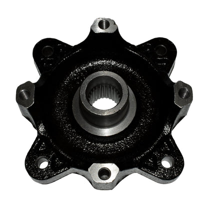 Polaris Ranger 900 Diesel Front Hub