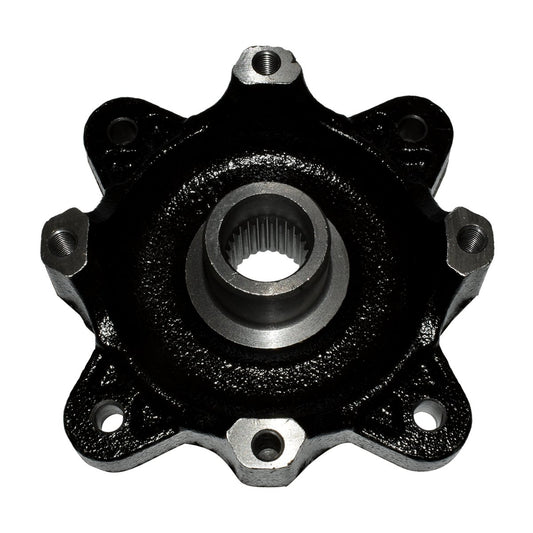 Polaris Ranger 900 Diesel Front Hub