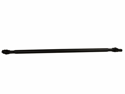 Prop Shaft Complete | Polaris Ranger 570/900/1000 RZR 570 | Front