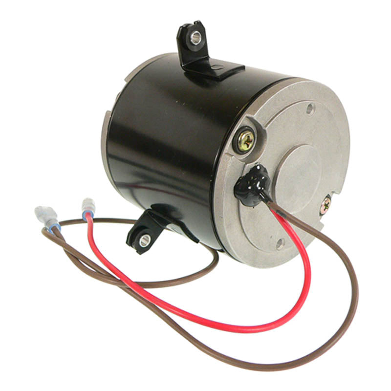 Polaris 350 / 400 / 500 Fan Motor