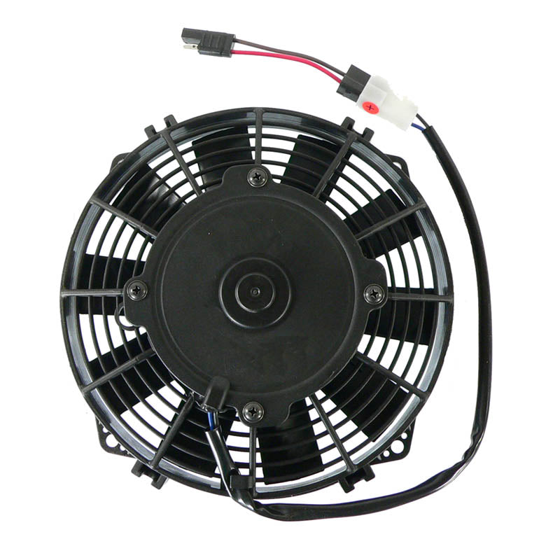 Fan Motor Assembly – Polaris Magnum / Sportsman