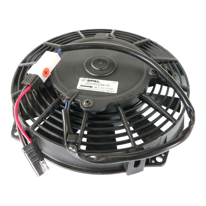 Fan Motor Assembly – Polaris Magnum / Sportsman