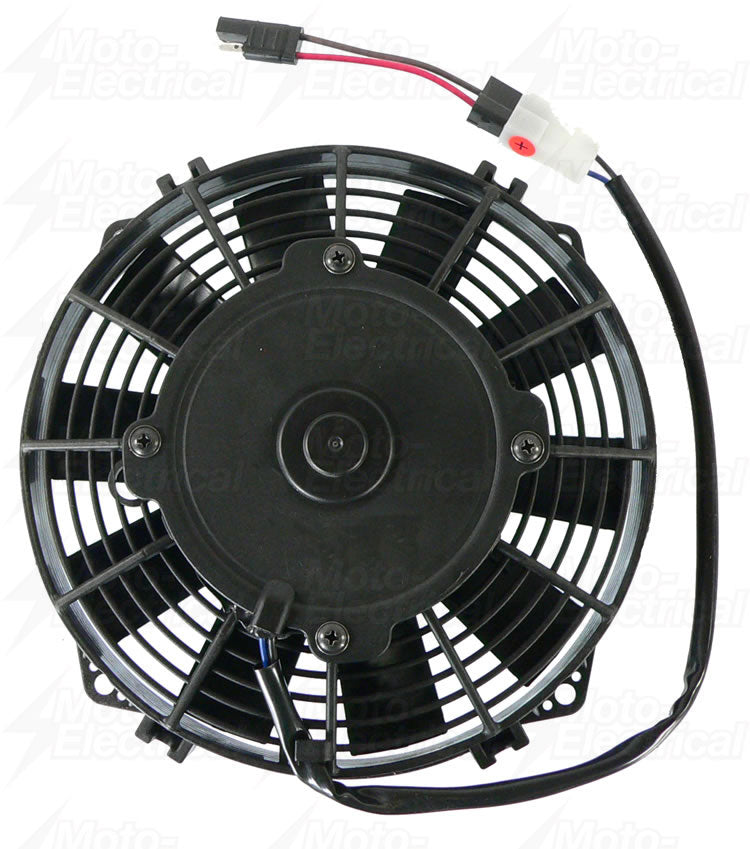 Fan Motor Assembly – Polaris Magnum / Sportsman