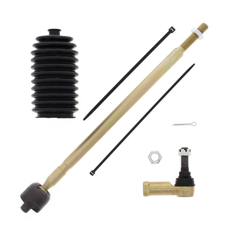 Rack And Pinion Tie Rod Kit – ( Left Hand ) – Can-Am – Commander 800 / 1000 / 2011