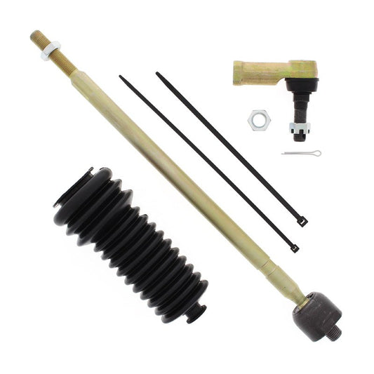 Rack And Pinion Tie Rod Kit – ( Right Hand ) – Can-Am – Commander 800 / 1000 / 2011