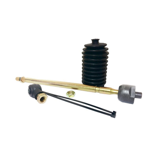 Rack And Pinion Tie Rod Kit – ( Right Hand ) – Polaris – Ranger 1000 Diesel / RZR 800