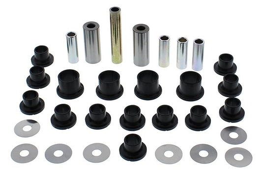Rear Independent Suspension Kit | Can-Am Defender/Traxter 2016-17