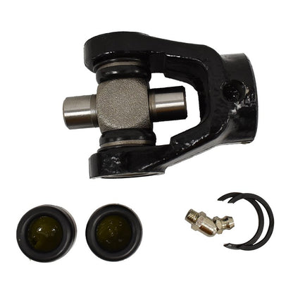 Rear Prop Shaft Yoke | Polaris | Ranger/ Sportsman/ Scrambler