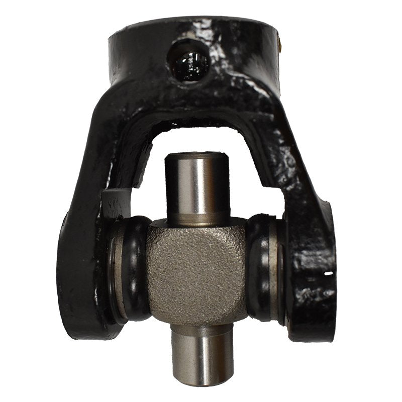 Rear Prop Shaft Yoke | Polaris | Ranger/ Sportsman/ Scrambler
