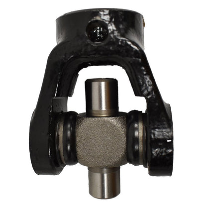 Rear Prop Shaft Yoke | Polaris | Ranger/ Sportsman/ Scrambler