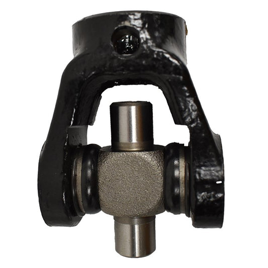 Rear Prop Shaft Yoke | Polaris | Ranger/ Sportsman/ Scrambler